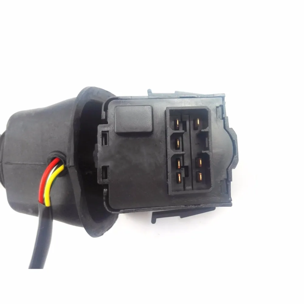 Переключатель сигнала поворота для Daewoo Lacetti 96387324 509321-1000