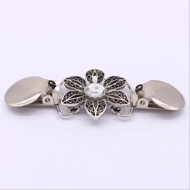 Новинка 2018 классическая одежда в европейском и американском стиле белая