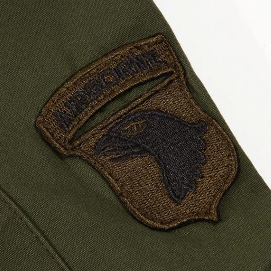 Мужчины Повседневная Армия Стиль multi-карман ГРУЗОВОЙ КАМО Боевая Камуфляжные