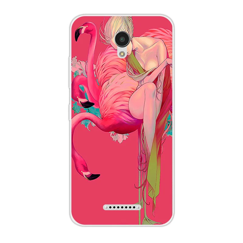 Чехол для Lenovo A1010 мягкий ТПУ чехол накладка телефона Vibe B A2016 A20 A Plus APlus A1010a20