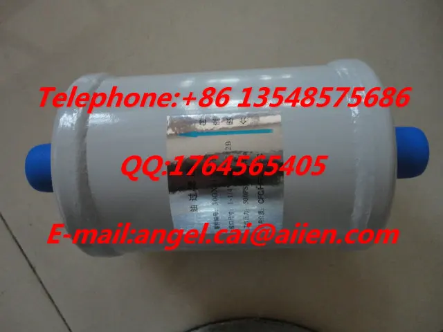 30GX417133EE | Бытовая техника