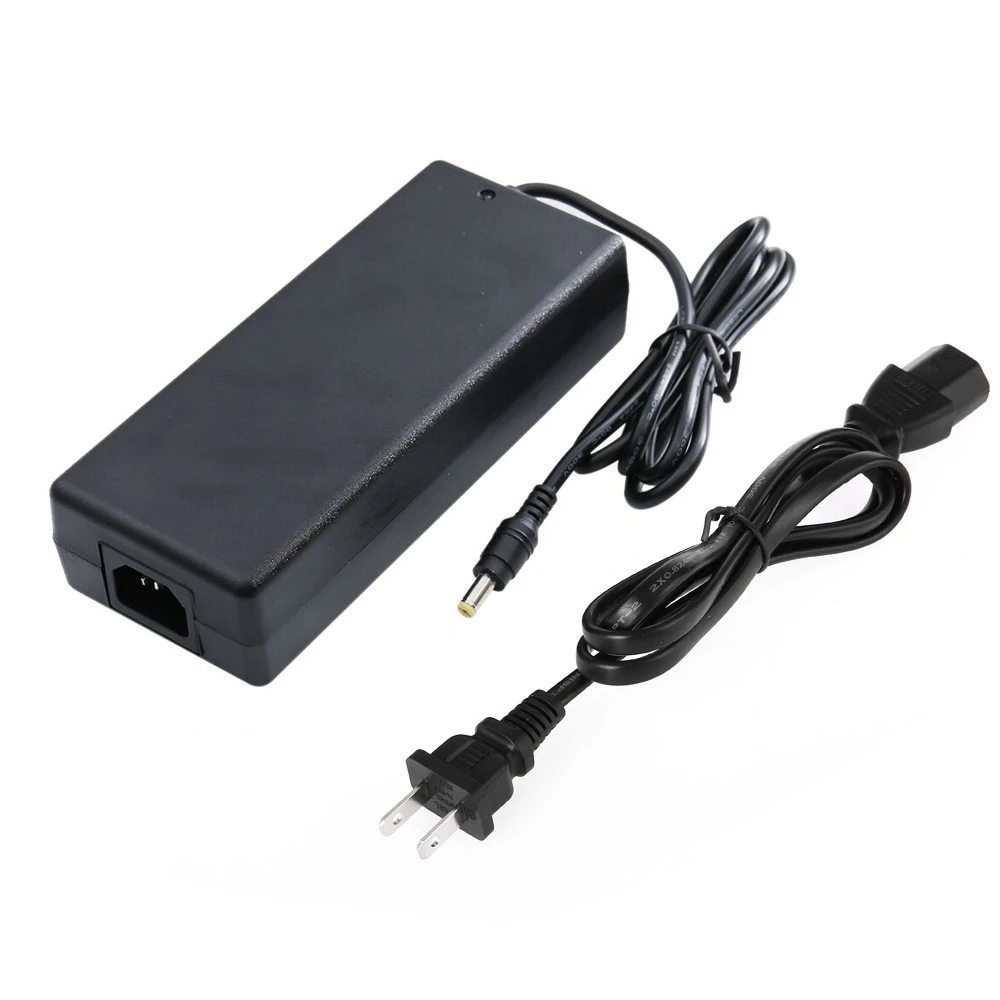 SMSL sa 98E SA TDA7498E высокое Мощность 160 Вт стерео Hi Fi супербасы аудио цифровой усилитель