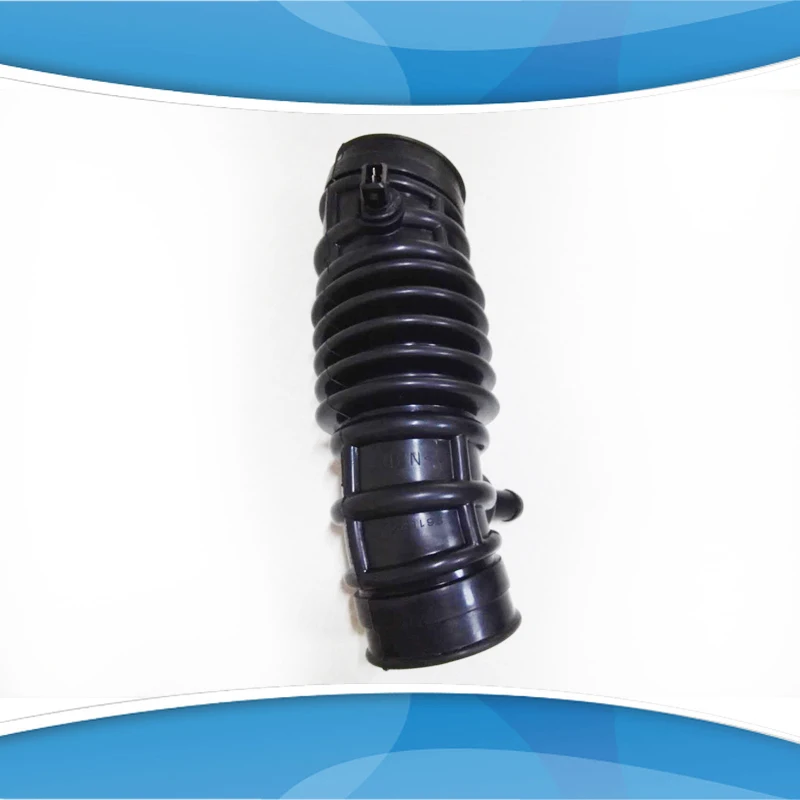 Воздухоотвод шланг с датчиком для DAEWOO LANOS 1 4 5 SOHC 8V oem: 96182227|lanos daewoo|sensor sensorbreather hose |
