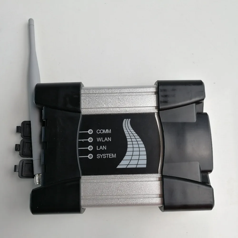 CF 52 CF52 б/у ноутбук 4G + Wifi Icom Next для BMW новое программное обеспечение HDD 500GB
