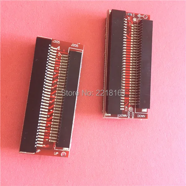 Бесплатная доставка широкоформатный принтер Allwin Human Zhongye Xenons Xuli Thunder Jet DX5 на DX7