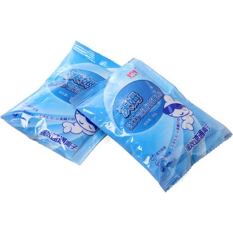 Дренажные очистители кухонная дренажная труба для унитаза дренажный агент