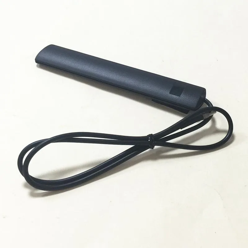 Huawei E5375 E392 E589 E5776 Оригинальный Внешний Сигнал Усиления Антенна с TS9 Разъем gsm