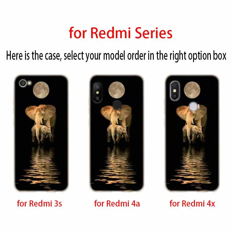 Чехол для Xiaomi Redmi Note 10 9 8 7 6 5 Pro Max 10S 9T 8T 9S|Бамперы| |