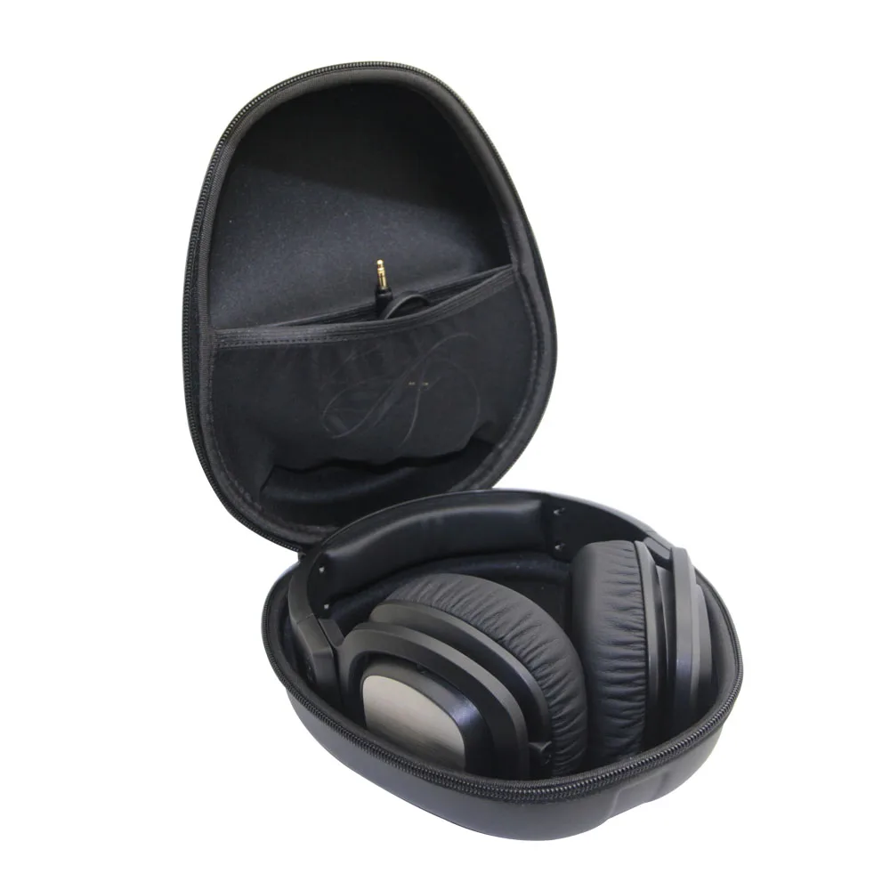 Наушники poyatu чехол для наушников JBL E50BT Synchros S500 Сланец J88 S700 Everest 700 Everest Elite 700 J88i J88a коробка для наушников сумка