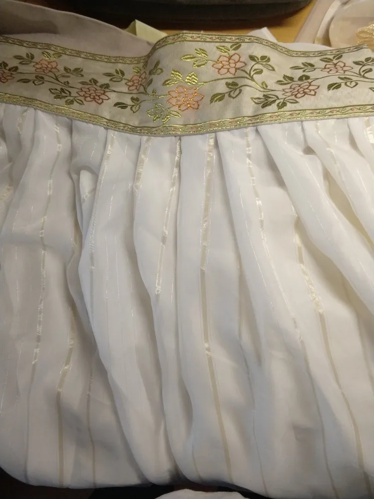 Hanfu для женщин Костюм для китайского традиционного танца Костюм народное платье Восточный фестиваль наряд сценическая одежда для женщин DN3446