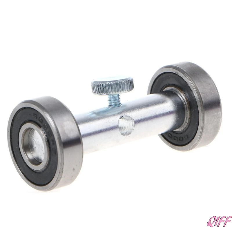 Metal Watch Jewelers Screwdriver Sharpener Files Watchmaker Repair Guide Tools | Наручные часы
