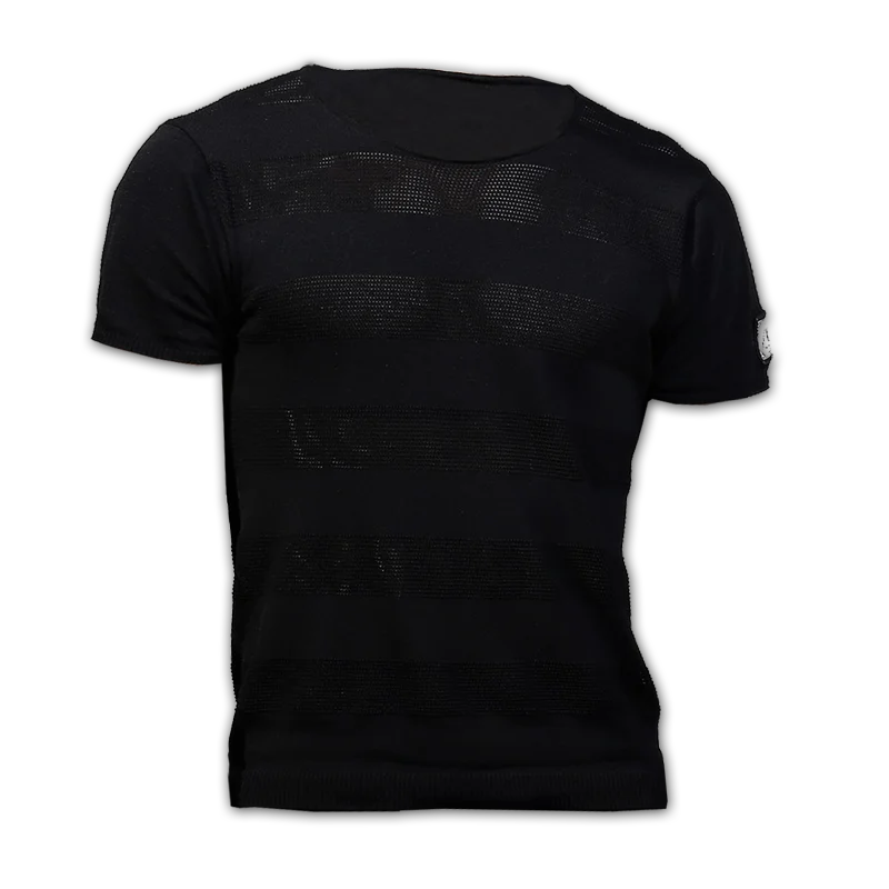 

Mens T shirt short summer knitted sweater Tshirt for man 2017 New arrival male Top Tees high quality brand men's clothing