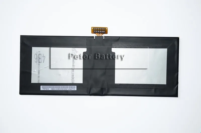 Оригинальный аккумулятор JIGU для ноутбука ASUS VIVO TAB TF600T TF6PSG3 TF600TG|original laptop battery|laptop