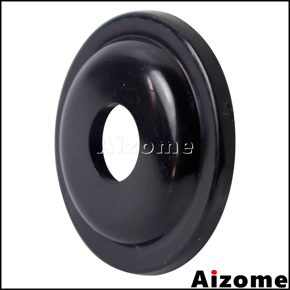 Сигналы поворота для мотоцикла распорки универсальные поворотники 35 мм