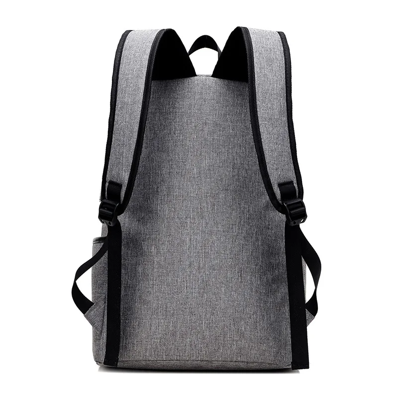 детские портфели Scool bag портфель школьный сумка школьная рюкзак мужской детский
