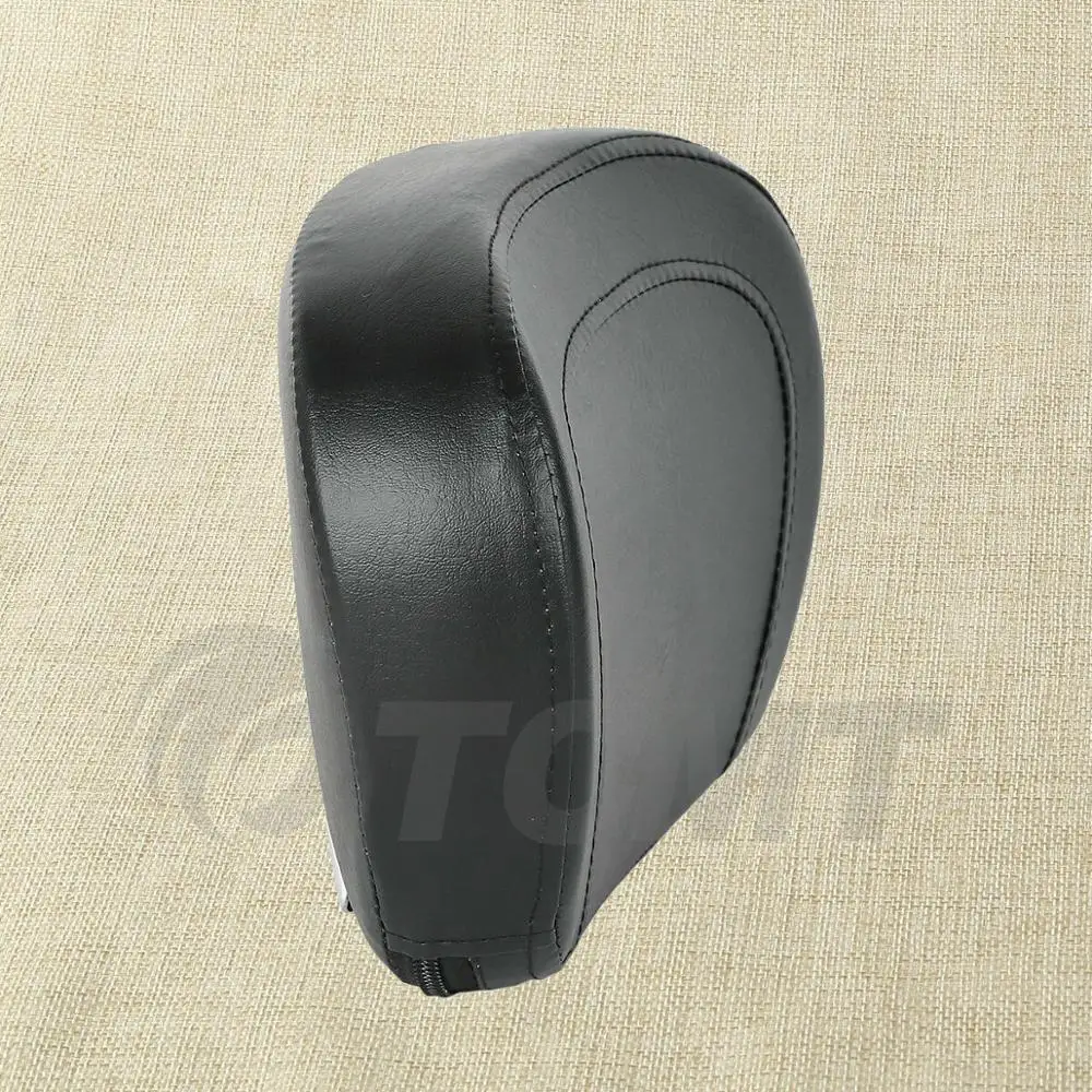 Подкладка для спинки пассажира мотоцикла Harley Touring Street Electra Glide FLHX FLHTCU 1997-2020 |
