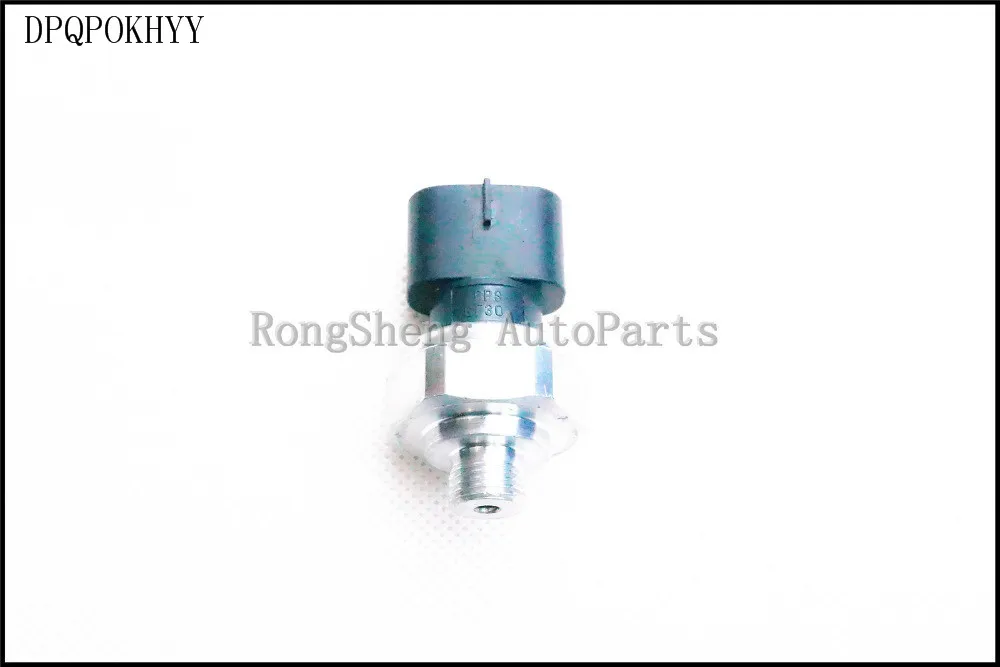 DPQPOKHYY AC кондиционер A/C Датчик давления переключатель 499000-7880 88719-33020 для Toyota Scion Lexus |