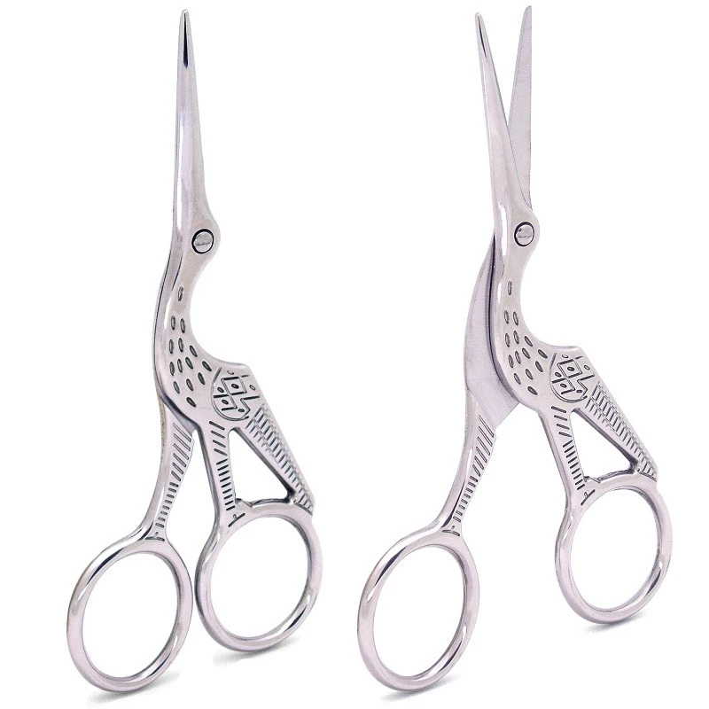 Модные практичные технические инструменты ножницы для вышивки крестом Швейные