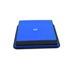 Поролоновый фильтр для пылесоса Philips Power Pro Compact FC933109 FC933209 FC801001, 1 шт.