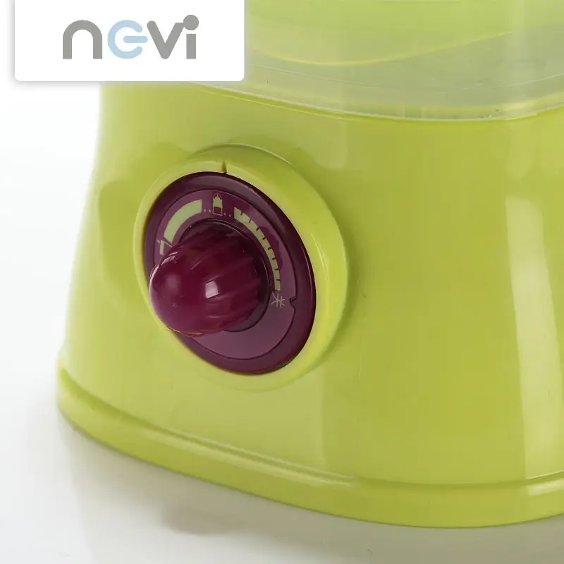 Ncvi бутылка & Babyfood Warme универсальная Marm Milk BPA Free жидкостный нагреватель 220 В XB 8632