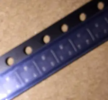 ТРАНЗИСТОР BC848C BC848 1L SOT 23 SMD 100 шт.| |