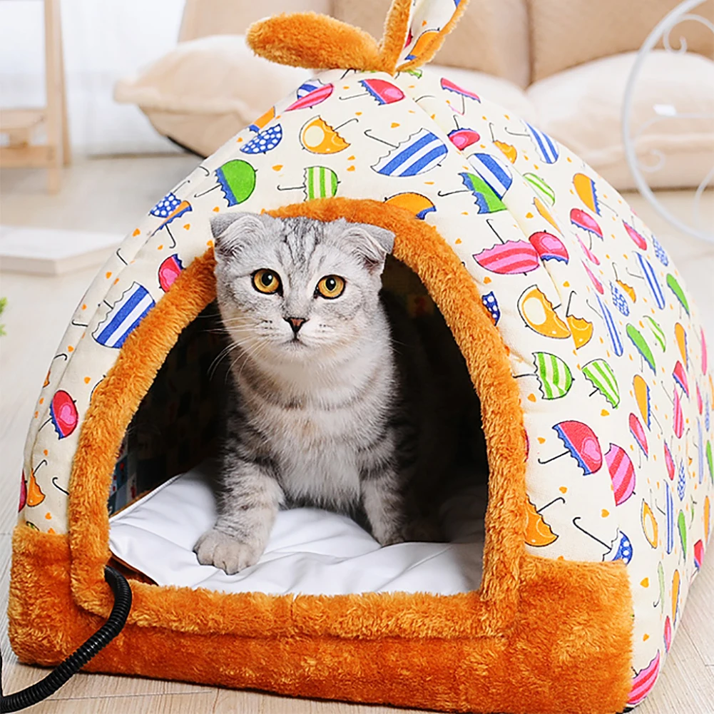 Домашнее животное собака кошка мягкий теплый коралловый флис одеяло ковер с