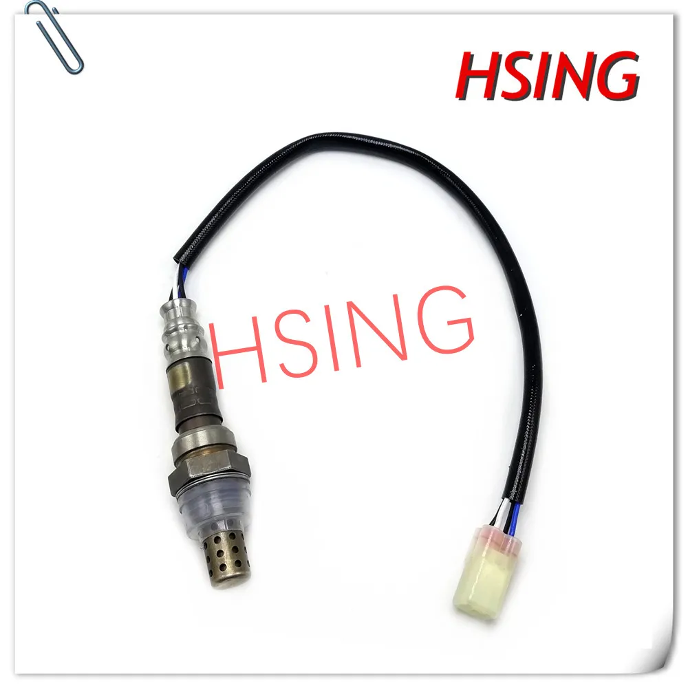Oxygen Sensor O2 Fits For 2005 Suzuki Every DA64V DA64W ***Part No# 18213-68H51 18213-68H50 | Автомобили и мотоциклы