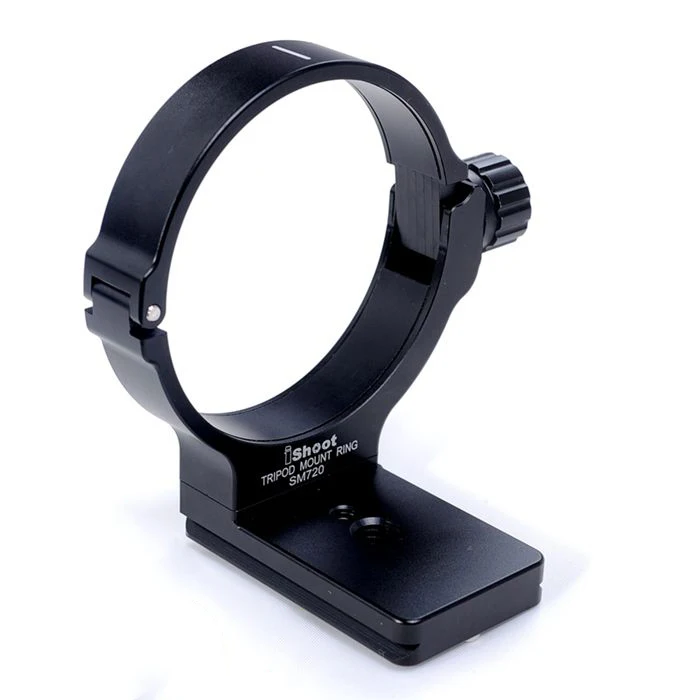 Опорный воротник для объектива iShoot Sigma TS 21 AF APO 70 200 F/2 8 EX DG OS HSM MACRO 50 150 F2.8 DC O кольцо