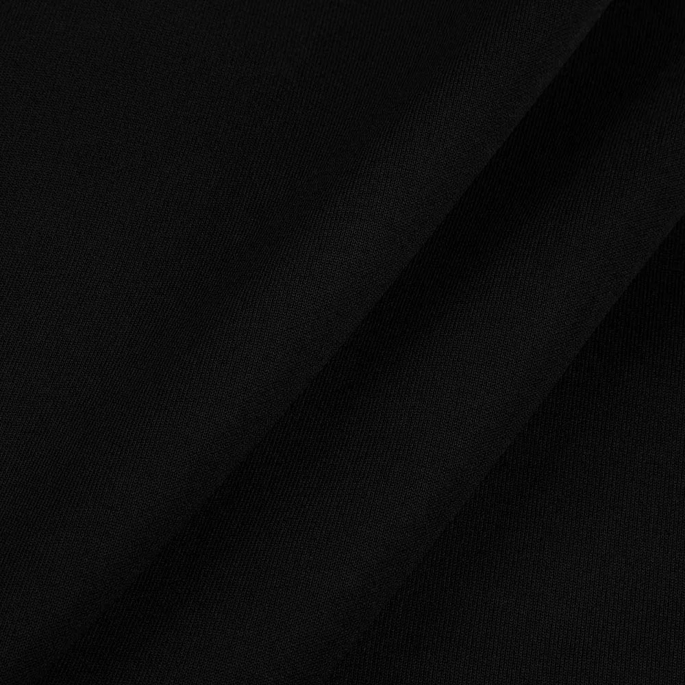 Sexy Deep V Neck Lady Dress Women's Vintage Long Gown Prom Ladies Ever Party Swing Dress Elegant Clothes For Spring A1