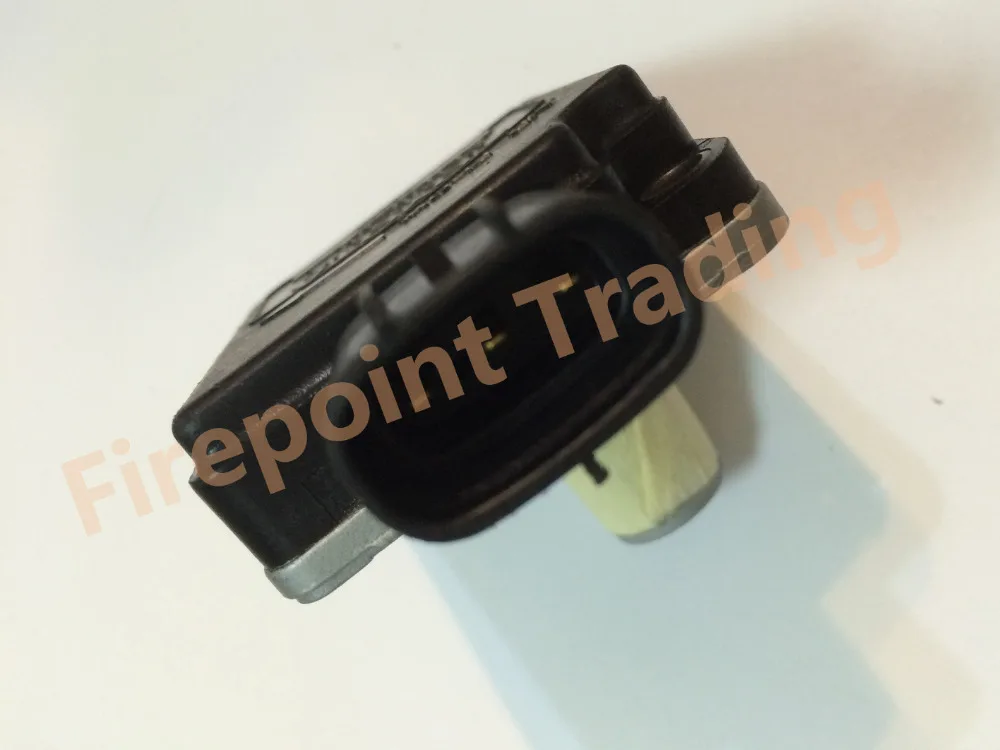 Датчик воздушного потока OEM #22250 75010 2225075010 фотосессия для Toyota 4runner T100 2.7L L4|sensor