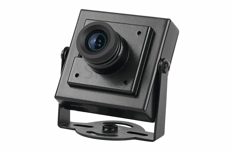 Мини-камера Ahd 1080P 2000TVL 2 0 МП AHD CCTV для помещений | Безопасность и защита
