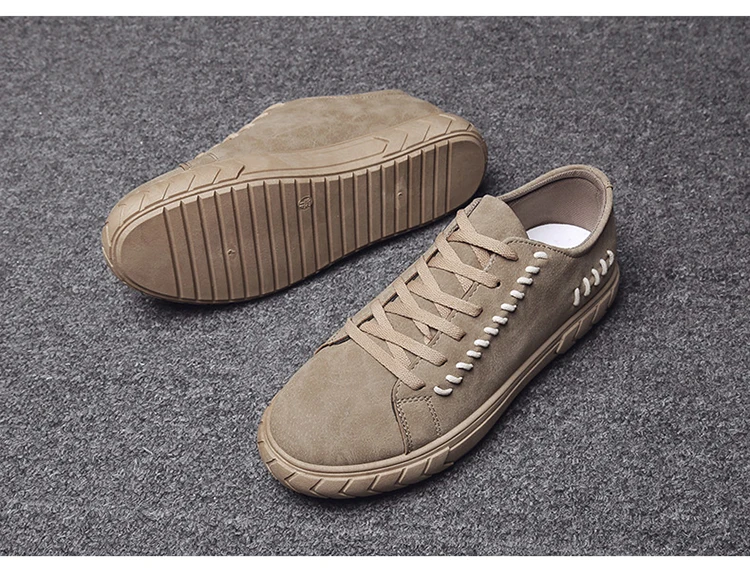 Мужская обувь в винтажном стиле; обувь для взрослых; chaussure homme; обувь суперзвезды; Летние мокасины; мужские кроссовки на платформе;