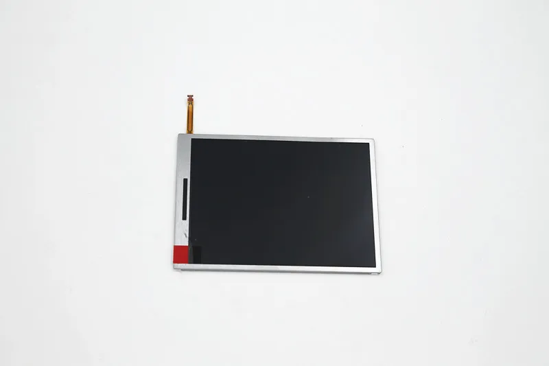 

Original New down Lcd Screen Display replacement for New 2ds XL/LL