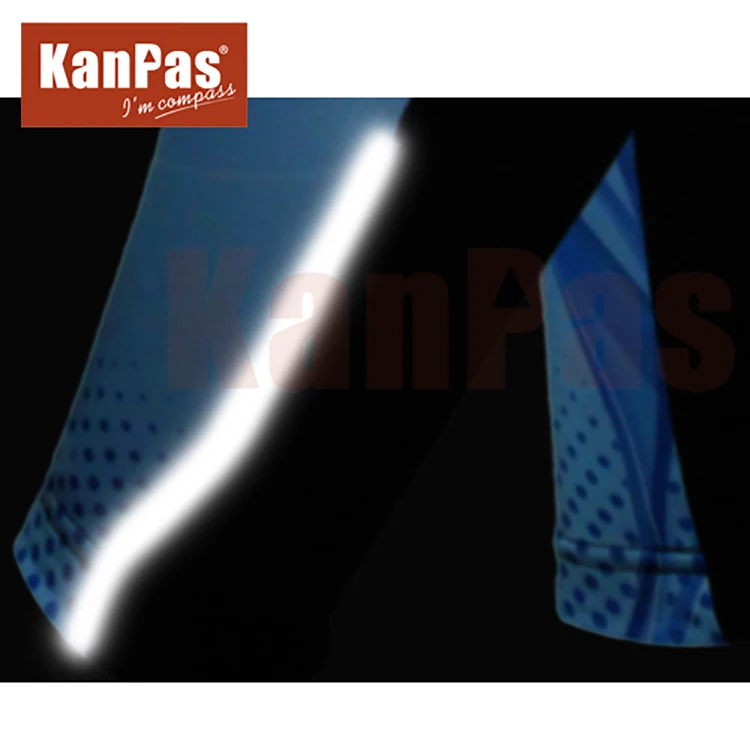 KANPAS ориентирование гетрыOG-02 (art.: 798441d1f) - 798441d1f