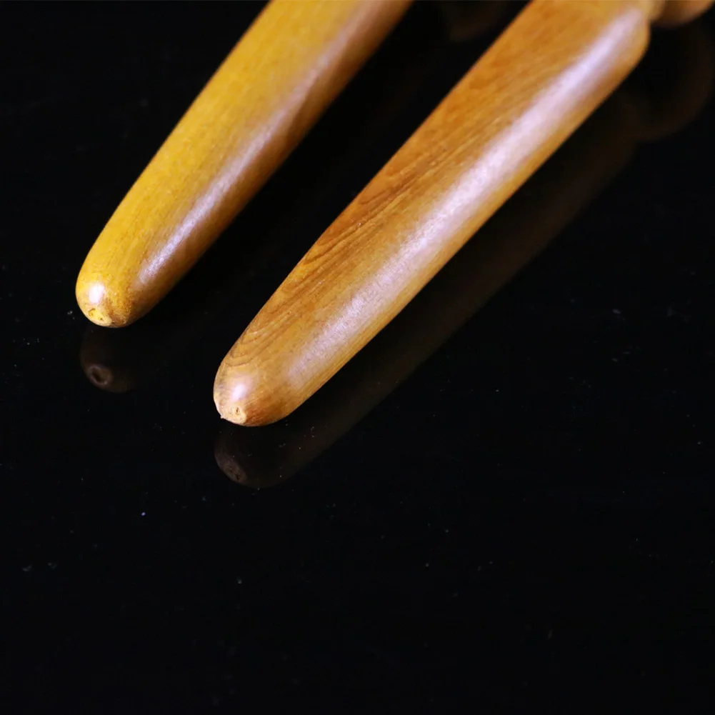Массажер для дома применение массаж Stick здоровье и гигиена боль в мышцах