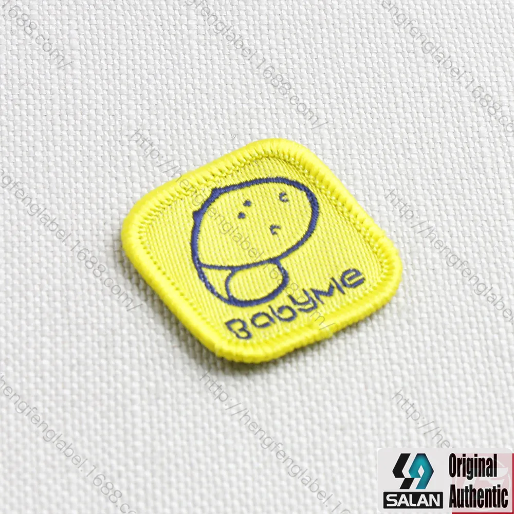 Бесплатная доставка индивидуальные этикетки для детской одежды рубашек курток