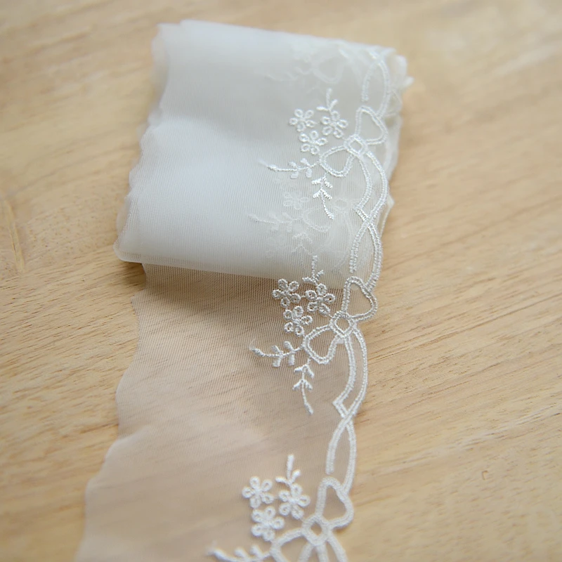 Ace аксессуары и чистый свежий женское платье Кружева восстановление древних