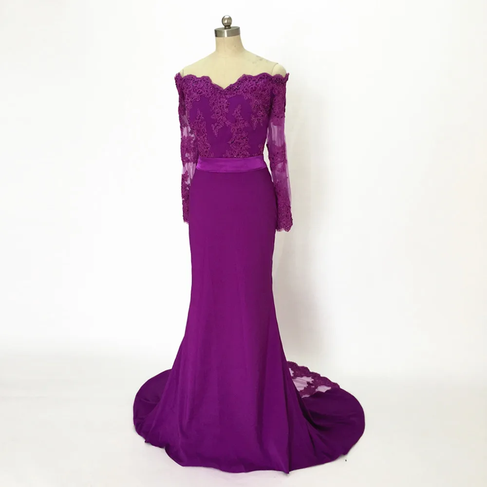 Vestido de festa, длинное платье русалки для подружки невесты на свадьбу, халаты-быстрая, очаровательное торжественное платье для невесты