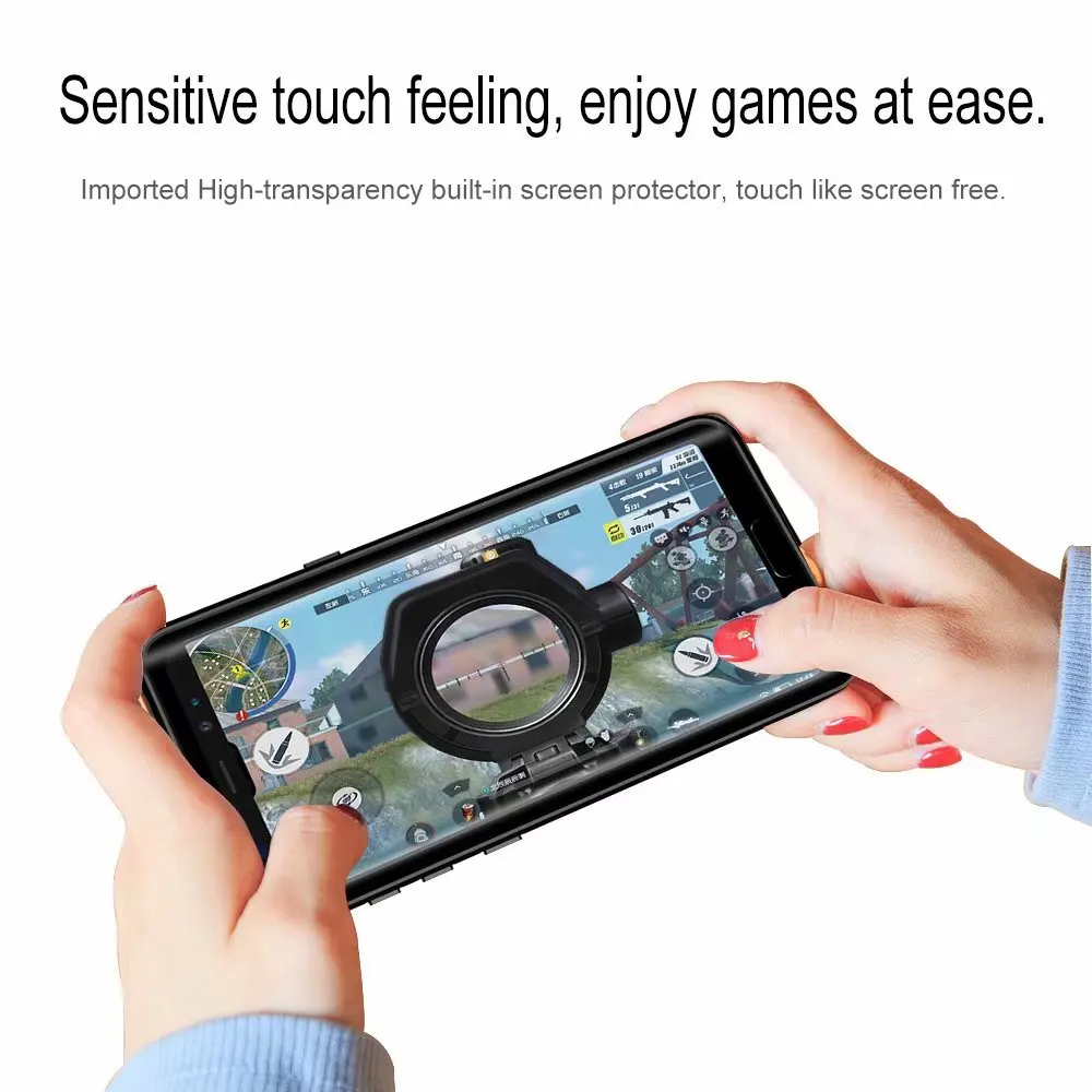 

Brand IP68 Waterproof case For Samsung Galaxy Note 9 Kickstand Dust Proof Shockproof Dirt Proof Full Cover Cell Phone Shell case