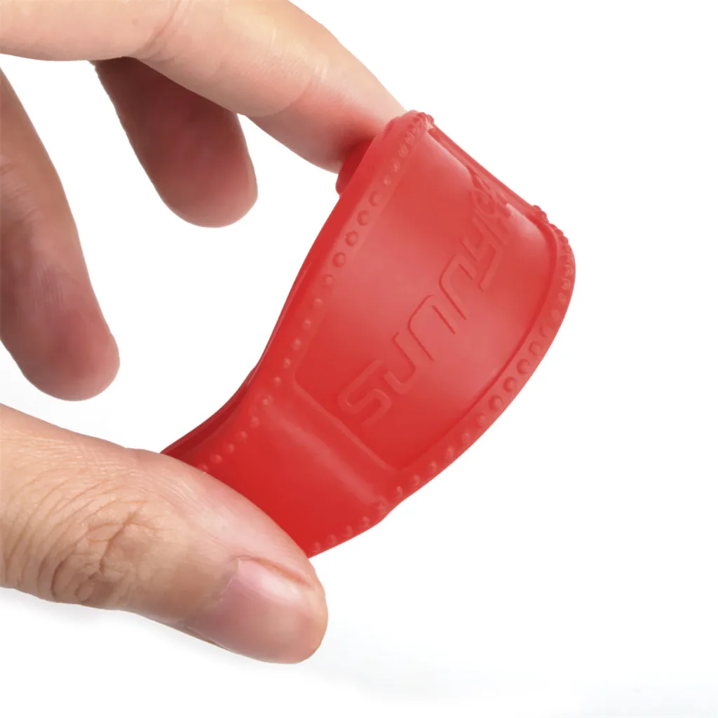 

Propeller Fixed Fastener Belt Scratch-proof Protective Cover for DJI Mavic 2