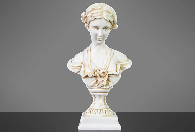 Статуя бюста Венеры|statue|statue buststatue venus |