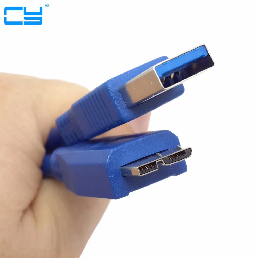 Для Note 3 USB 0 кабель для Toshiba Canvio Desk внешний жесткий диск 1 ТБ 2 Basics 500 Гб 750 |