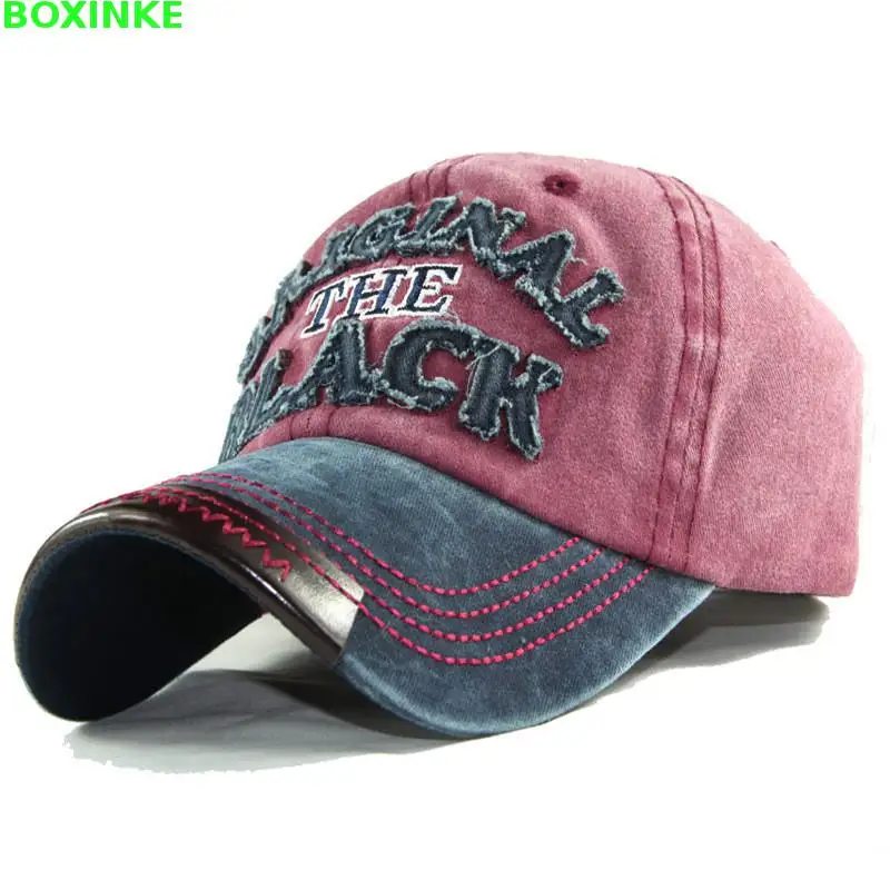 Dad Hat Neymar летние шляпы для общего отдыха на открытом воздухе спорта туризма затенение от солнца сетка вышивка для остроконечных кепок Baseba