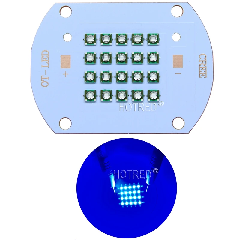 Эпилятор светодиодный 3 Вт 30 60 450 нм 660 нм|light sensor light|light printerlight accessories for cars |