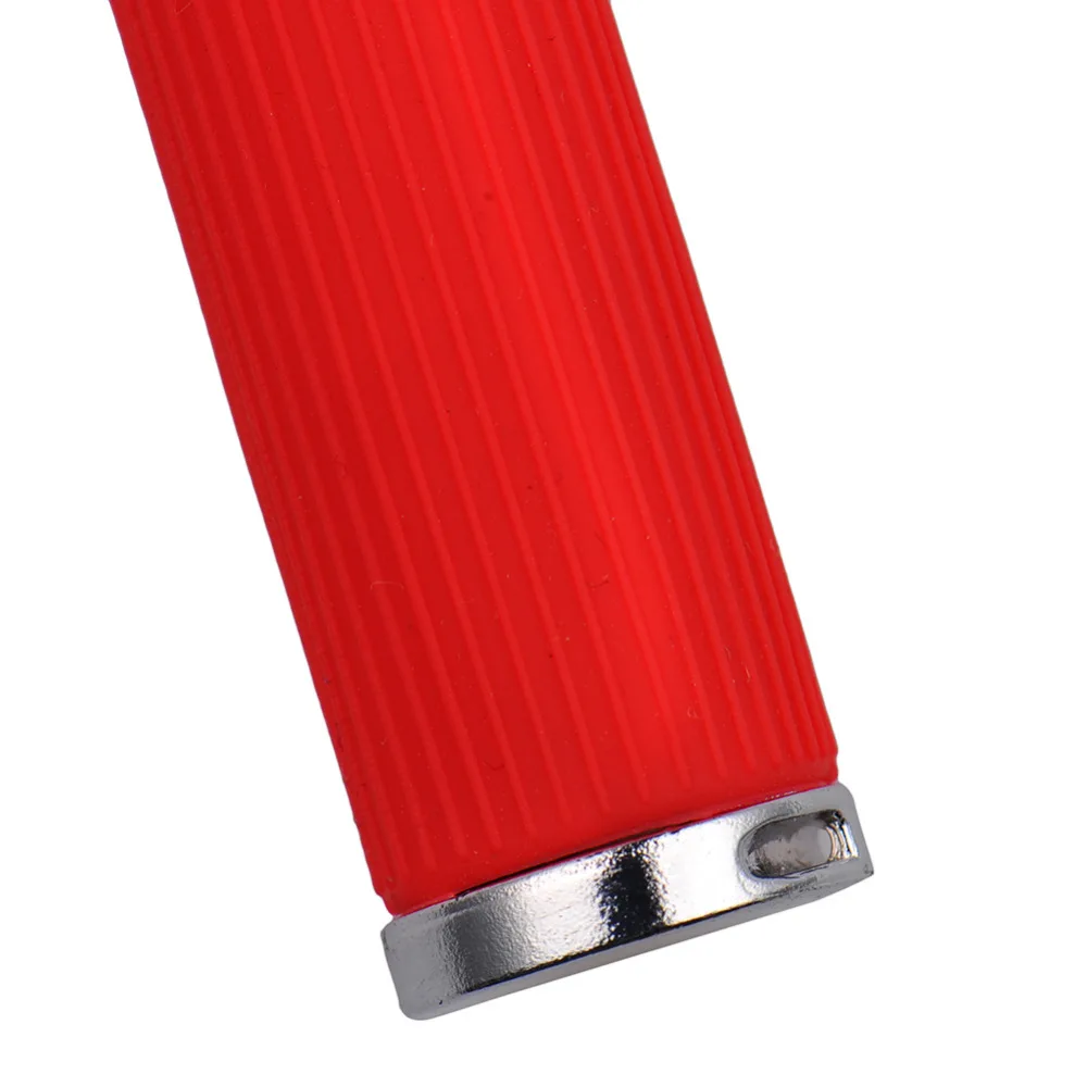 Универсальная Проводная селфи палка монопод для IOS Android смартфонов ручной