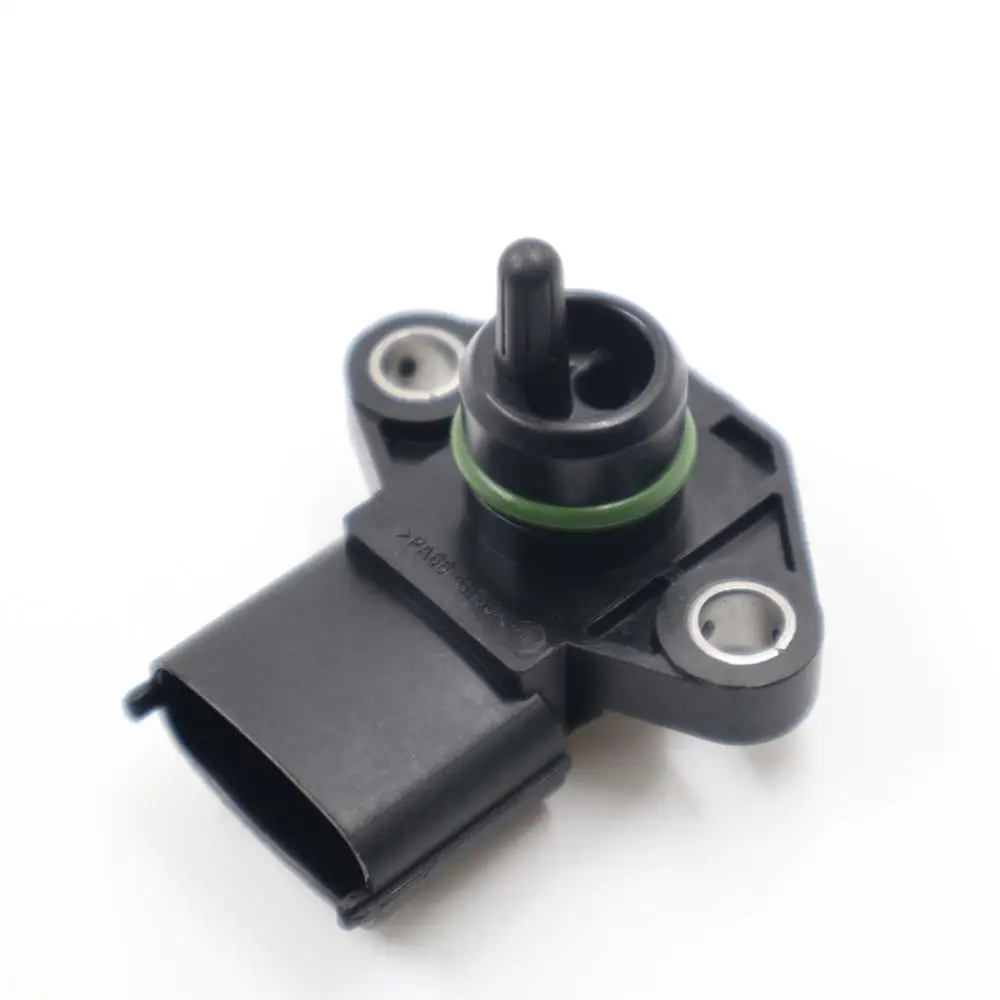 

OEM новый 39300-2A600 9022040010 датчик давления в коллекторе 393002A600