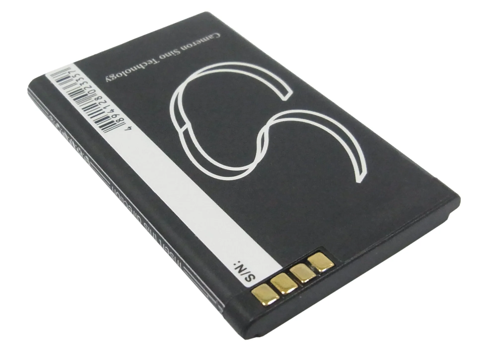 LGIP 330GP батареи Cameron Sino 650 mAh SBPL0092902 для LG KF240 KF245 KF300 KF330 KM380 KM385 KM386 KM500 KM501 KM550 KT520|cameron