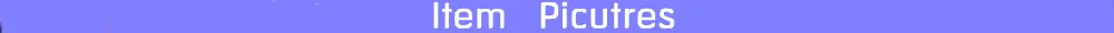 DVB T2 ТВ тюнер приемник 8902 DVB-T2 эфирный приемник FTA H.264 MPEG-2/4 для Европы России+ USB wifi7601 DVB-T телеприставка
