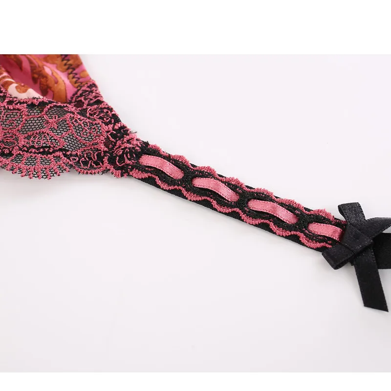 Varsbaby женское сексуальное красивое нижнее белье s m l xl подвязки|xl garter|garter xlladies garter |