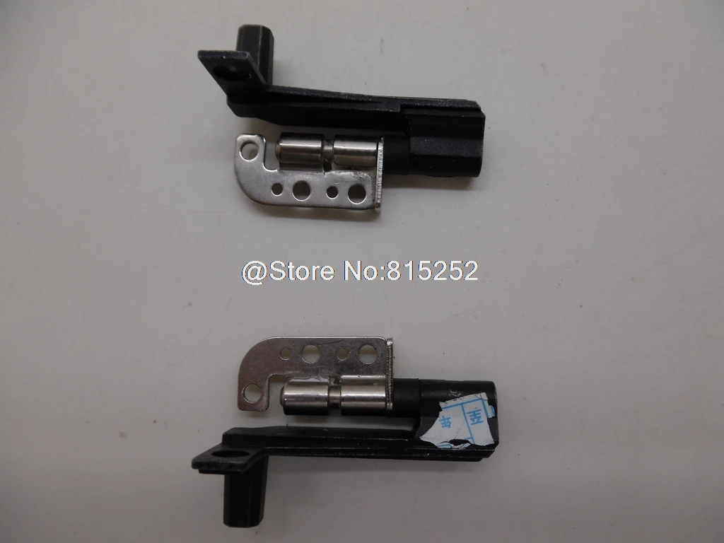

Laptop LCD Hinge L&R For Acer 2420 3620 2440 3240 3280 New